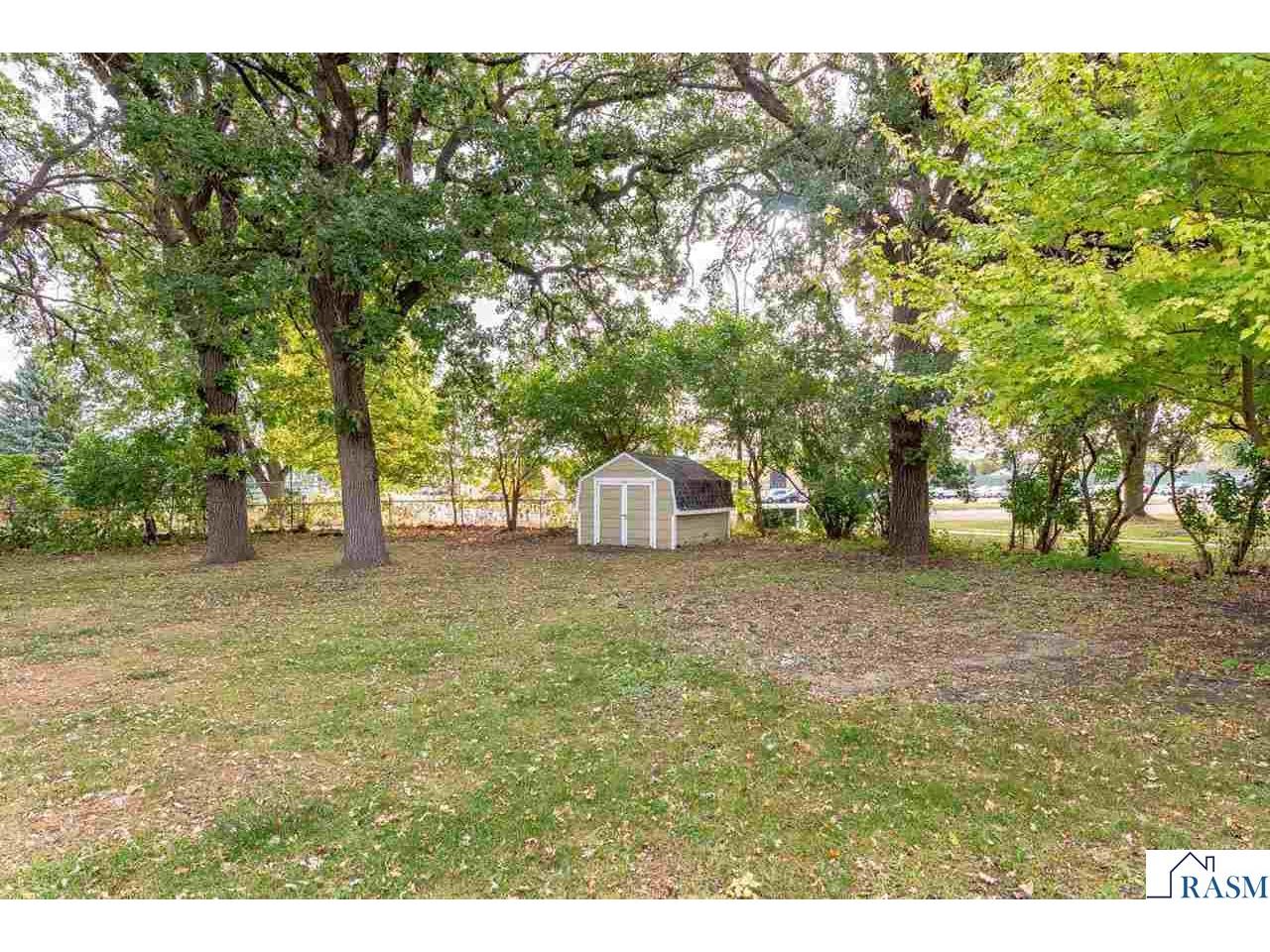 2513 Marwood Dr Mankato MN 56001 7038793 image27