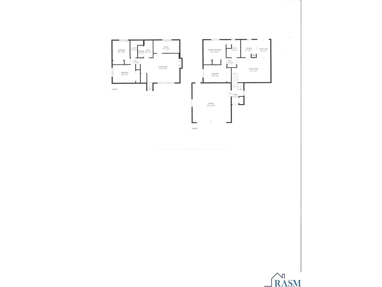 2513 Marwood Dr Mankato MN 56001 7038793 image28