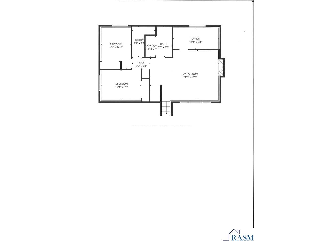 2513 Marwood Dr Mankato MN 56001 7038793 image29