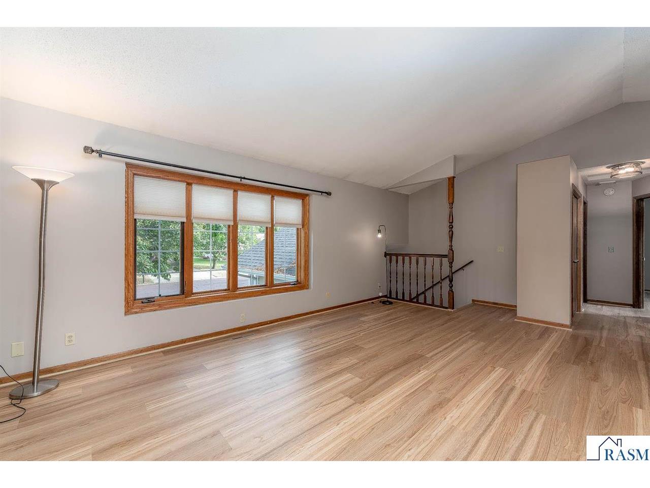 2513 Marwood Dr Mankato MN 56001 7038793 image3