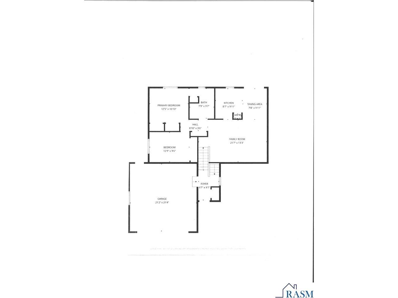 2513 Marwood Dr Mankato MN 56001 7038793 image30