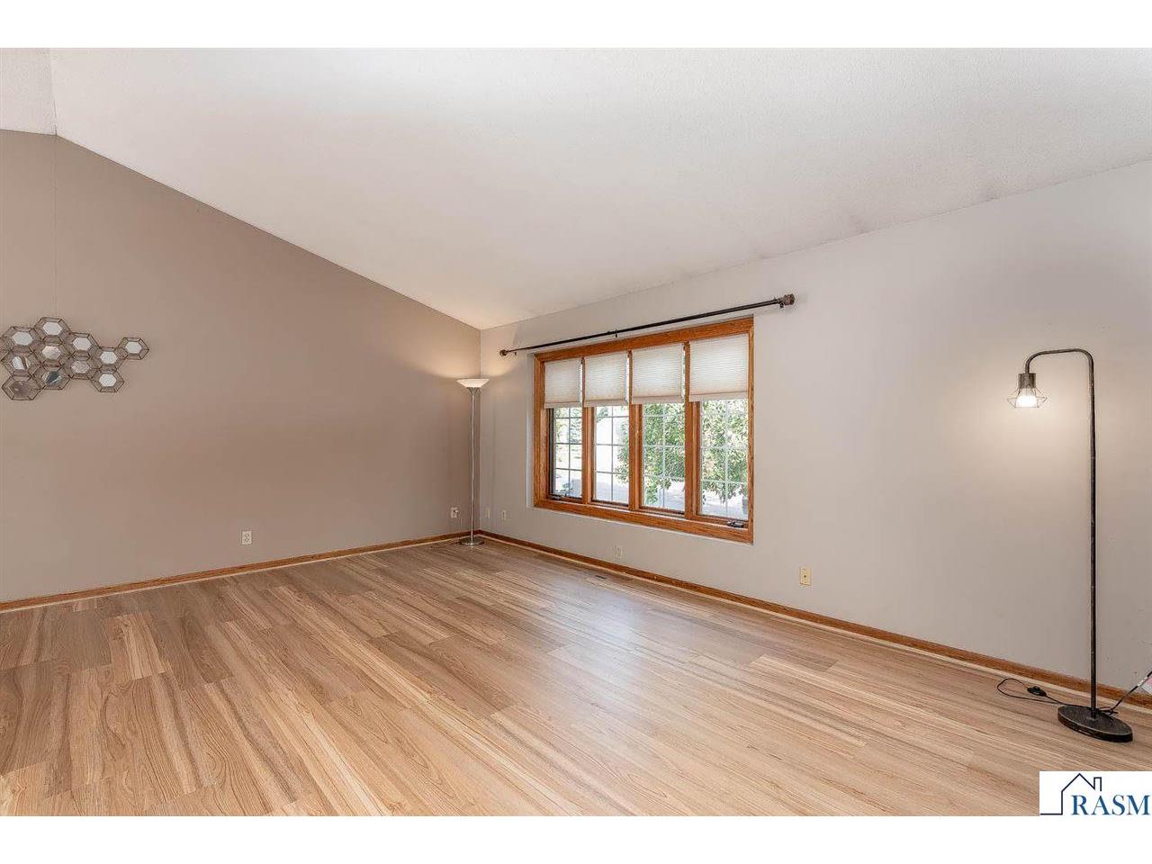 2513 Marwood Dr Mankato MN 56001 7038793 image4