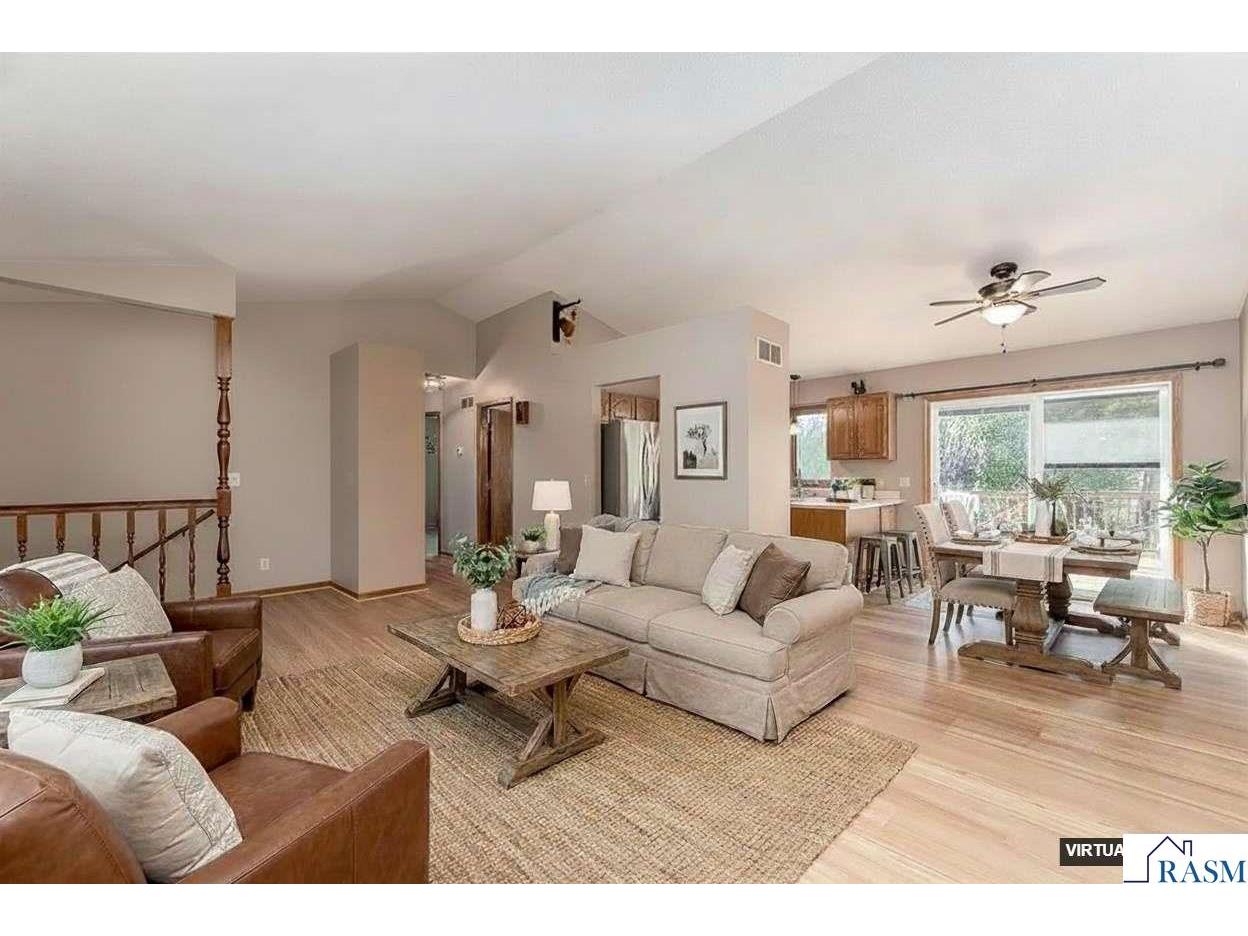 2513 Marwood Dr Mankato MN 56001 7038793 image5