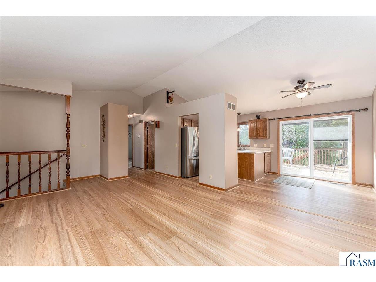 2513 Marwood Dr Mankato MN 56001 7038793 image6