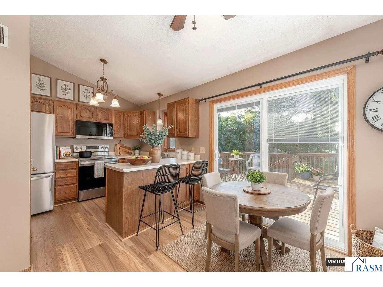 2513 Marwood Dr Mankato MN 56001 7038793 image7