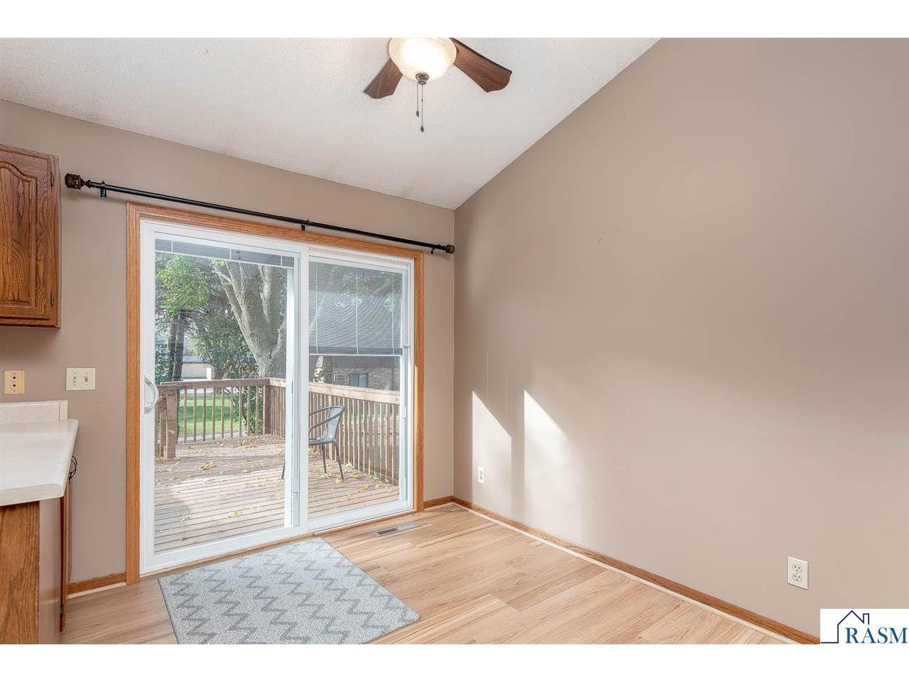 2513 Marwood Dr Mankato MN 56001 7038793 image8