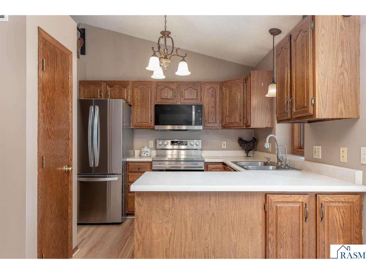 2513 Marwood Dr Mankato MN 56001 7038793 image9