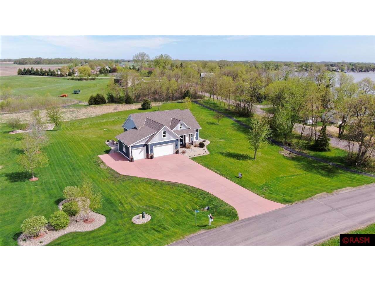 25188 Cape Lane Cleveland MN 56017 7031991 image1