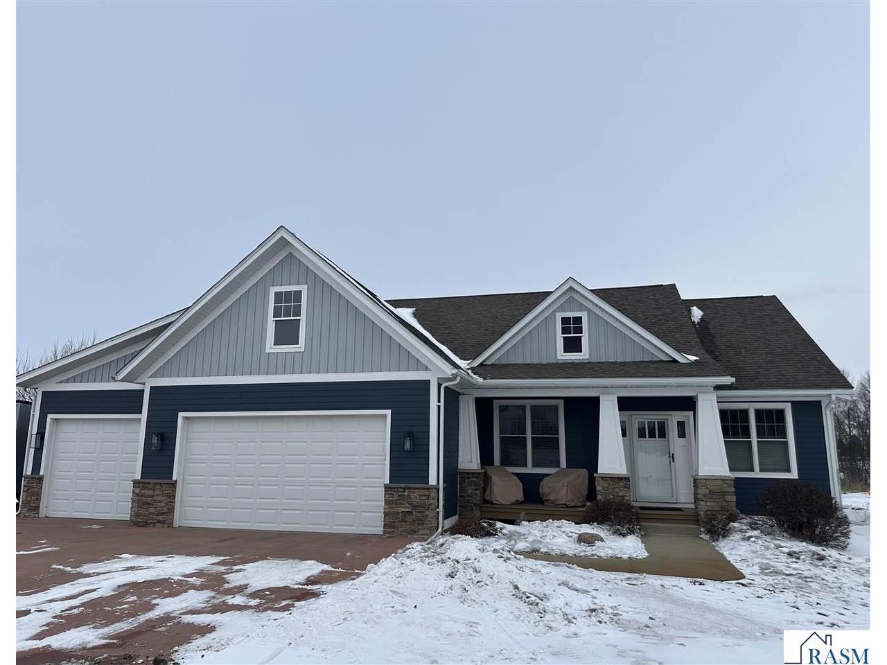 25188 Cape Lane Cleveland MN 56017 7039397 image1