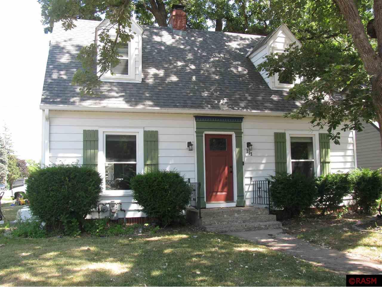 252 N Main Street Lake Crystal MN 56055 7032929 image1