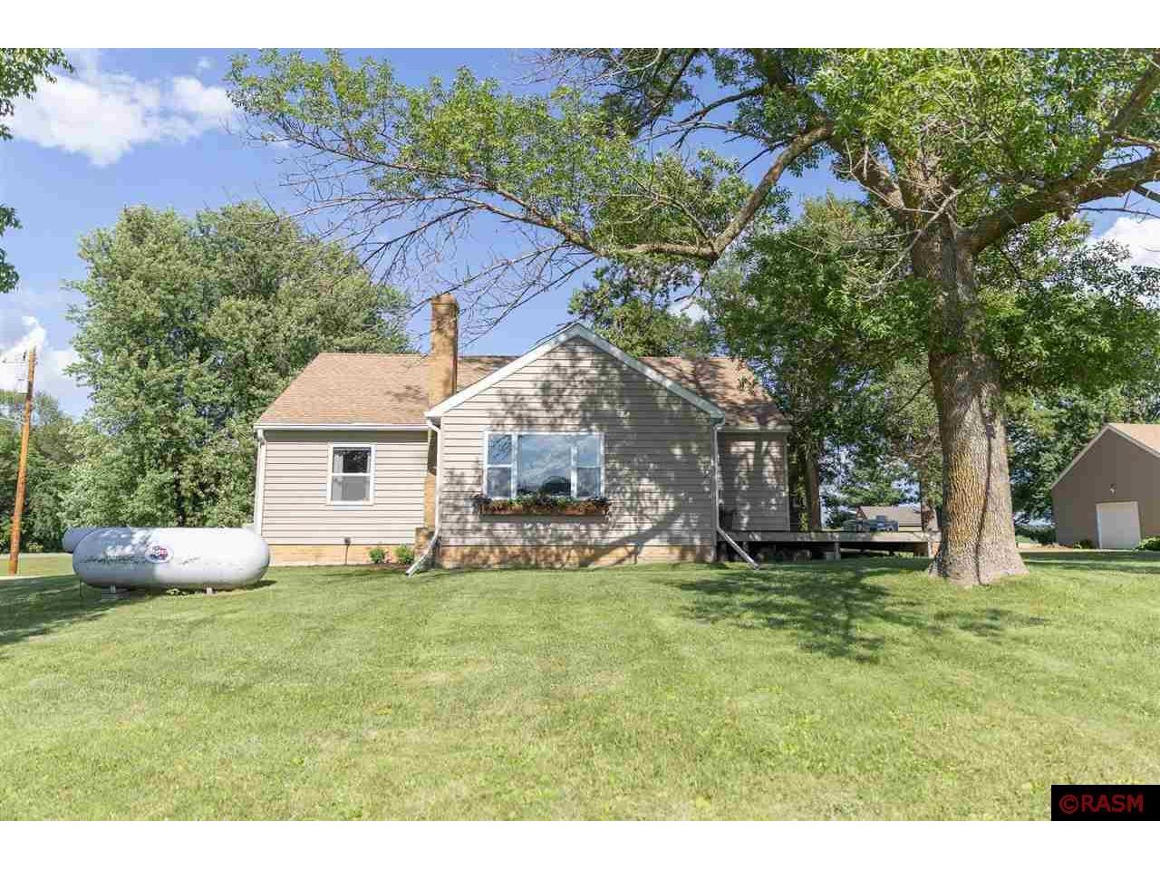 25452 State Highway 13 Manchester MN 56007 7038041 image1
