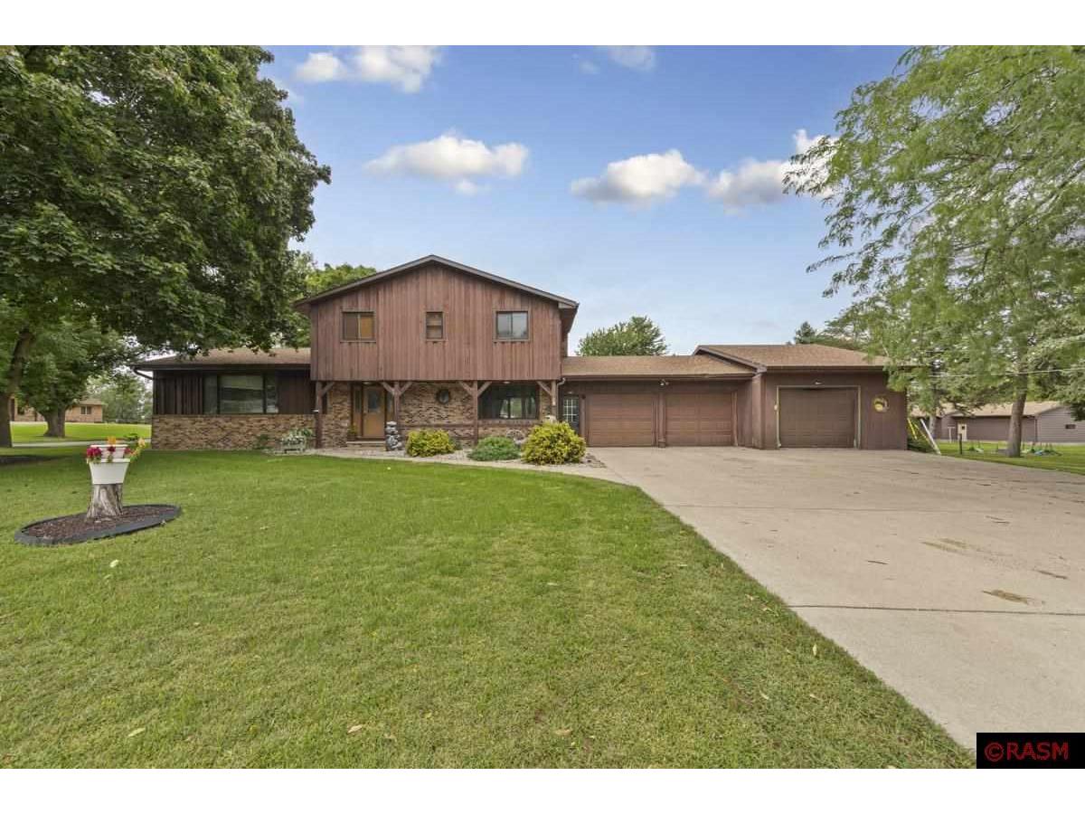 255 W 7th Street Gibbon MN 55334 7038526 image1