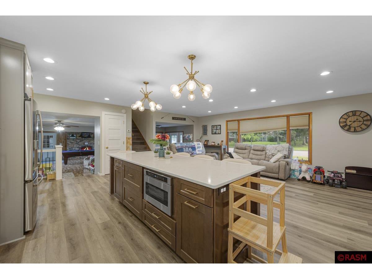 255 W 7th Street Gibbon MN 55334 7038526 image10