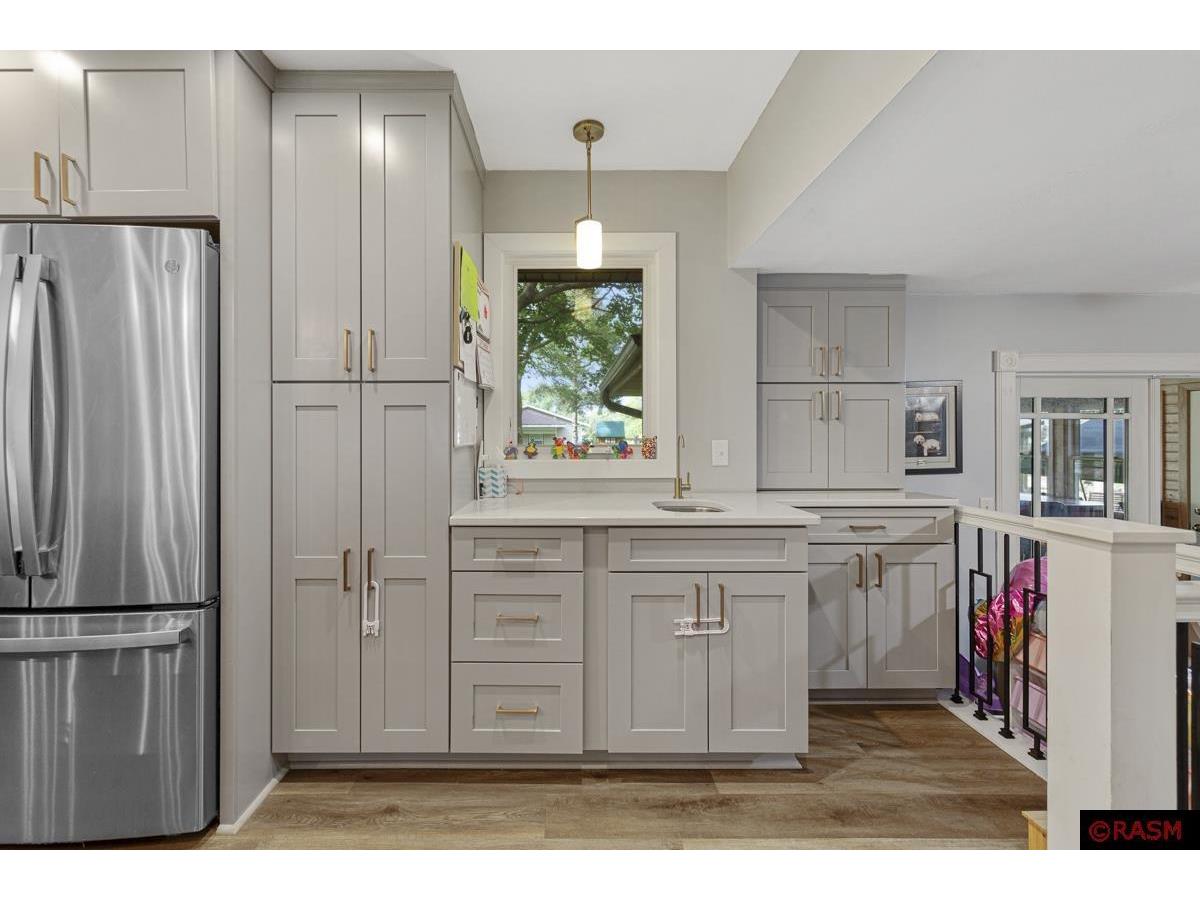 255 W 7th Street Gibbon MN 55334 7038526 image11