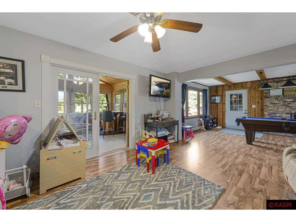 255 W 7th Street Gibbon MN 55334 7038526 image13