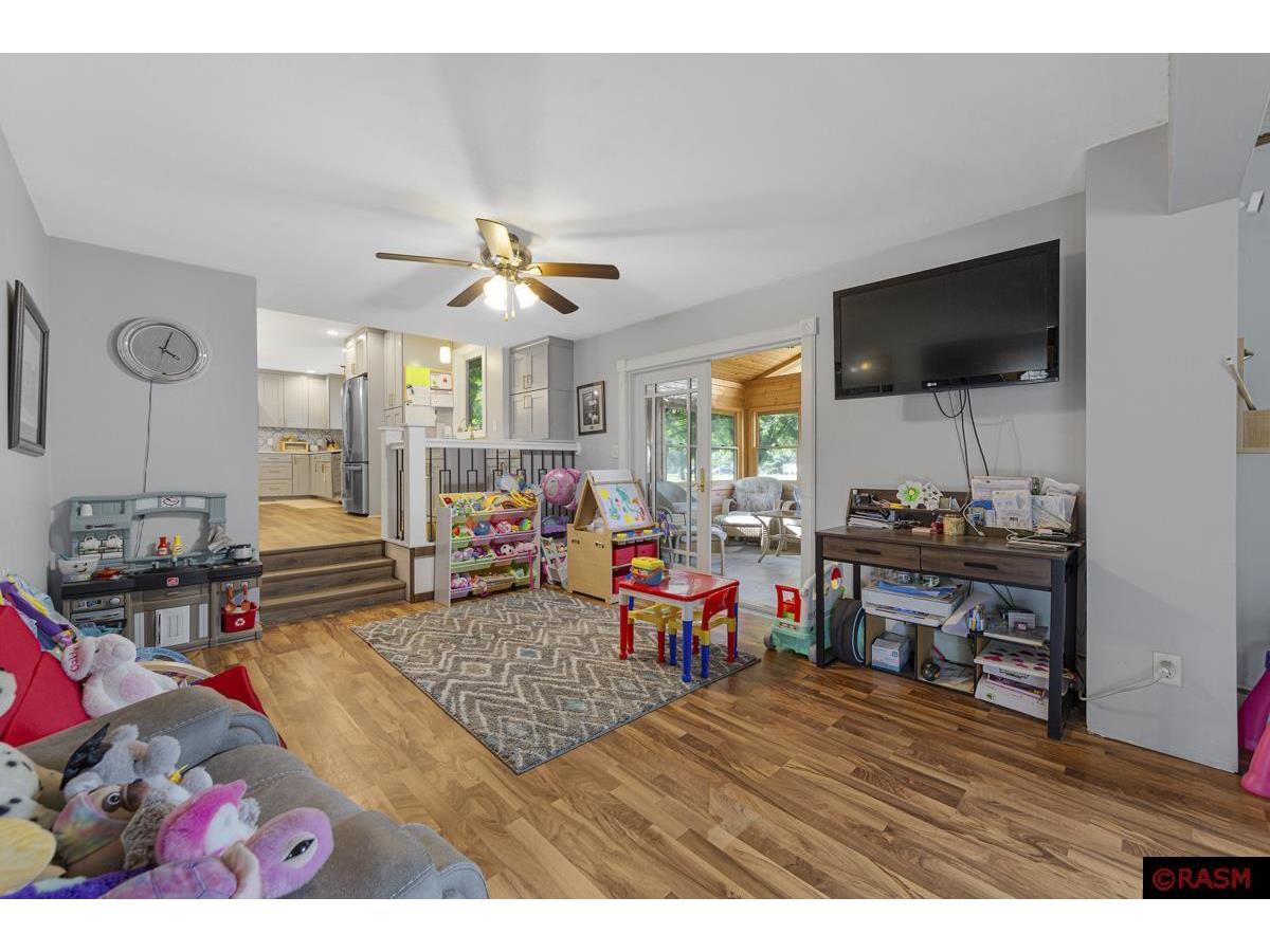 255 W 7th Street Gibbon MN 55334 7038526 image14