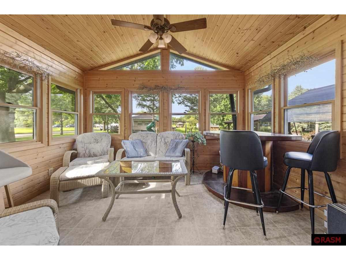 255 W 7th Street Gibbon MN 55334 7038526 image15