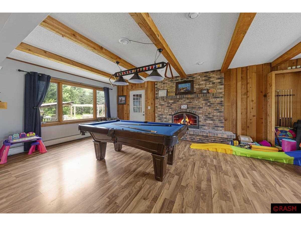 255 W 7th Street Gibbon MN 55334 7038526 image16