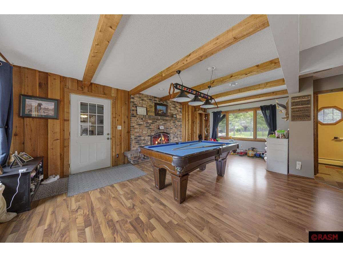 255 W 7th Street Gibbon MN 55334 7038526 image17