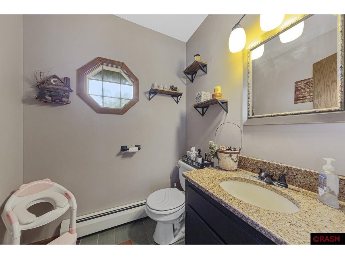 255 W 7th Street Gibbon MN 55334 7038526 image18