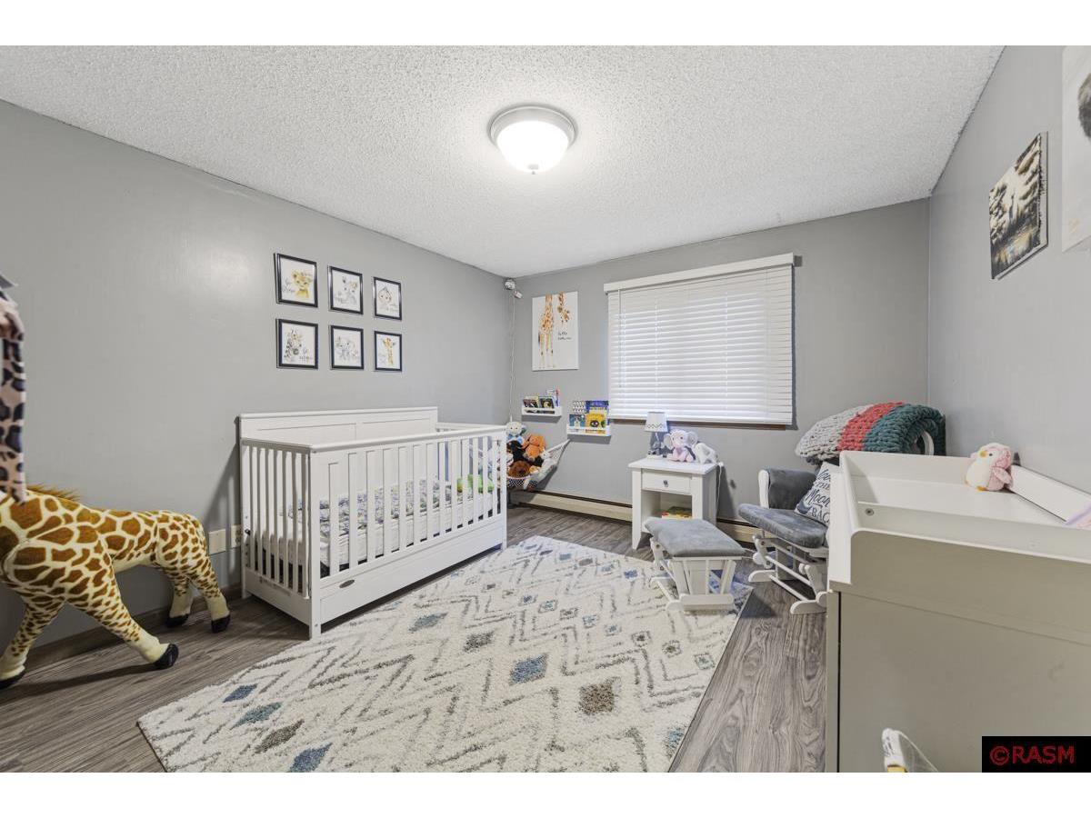 255 W 7th Street Gibbon MN 55334 7038526 image19