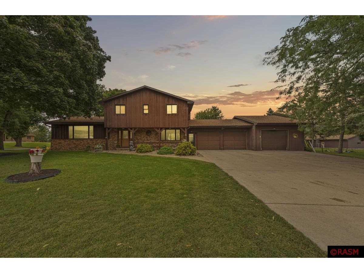 255 W 7th Street Gibbon MN 55334 7038526 image2