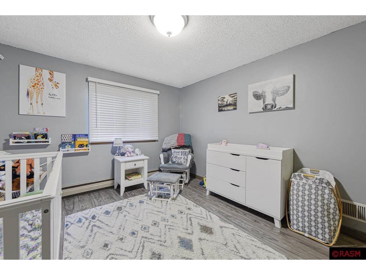 255 W 7th Street Gibbon MN 55334 7038526 image20