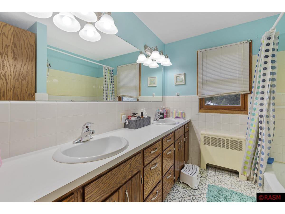 255 W 7th Street Gibbon MN 55334 7038526 image21