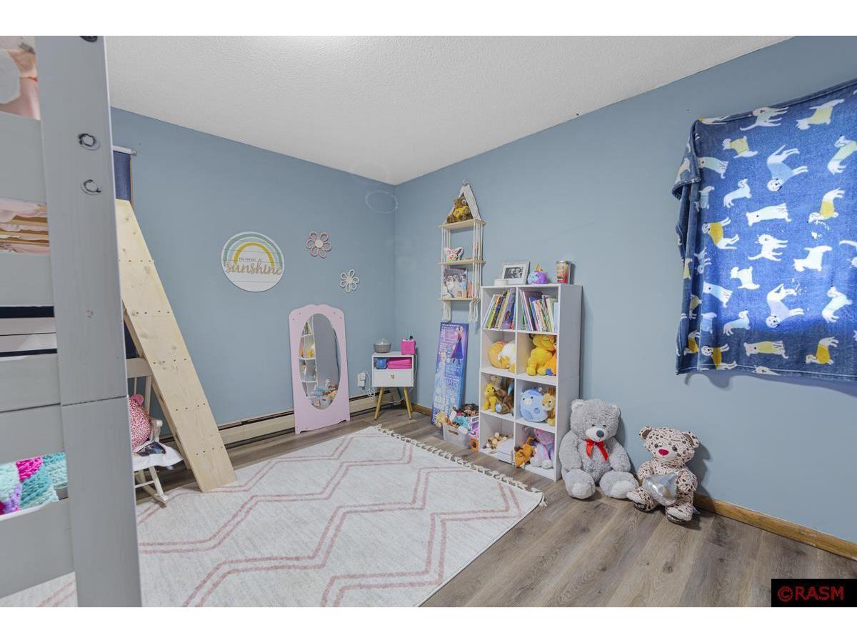 255 W 7th Street Gibbon MN 55334 7038526 image22