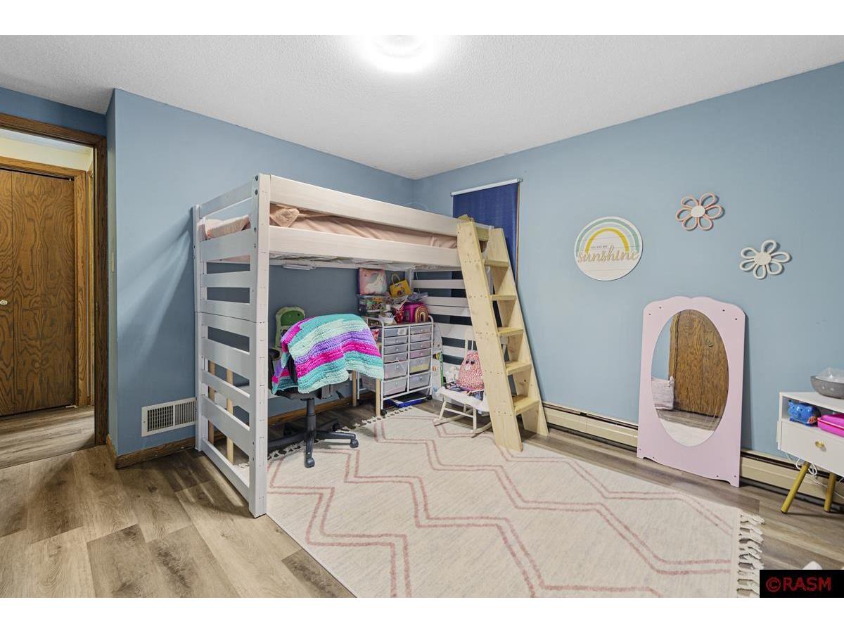 255 W 7th Street Gibbon MN 55334 7038526 image23