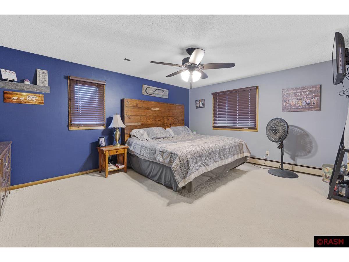 255 W 7th Street Gibbon MN 55334 7038526 image24