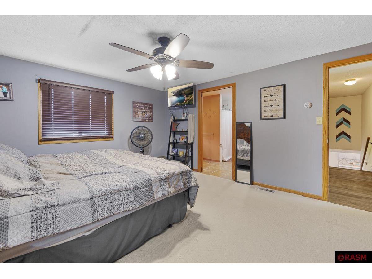 255 W 7th Street Gibbon MN 55334 7038526 image25