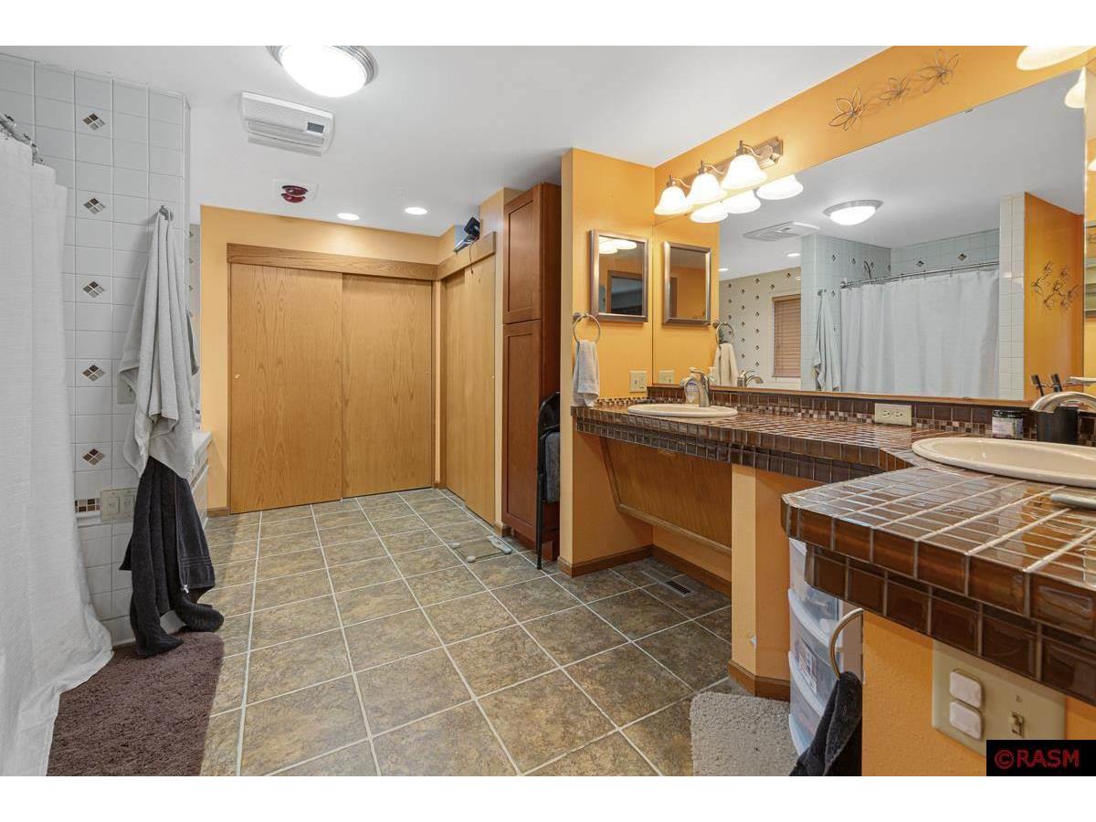 255 W 7th Street Gibbon MN 55334 7038526 image26