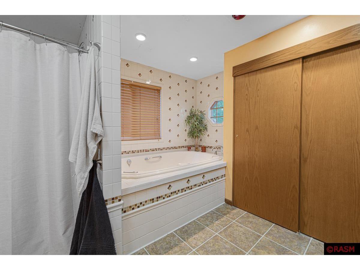 255 W 7th Street Gibbon MN 55334 7038526 image27