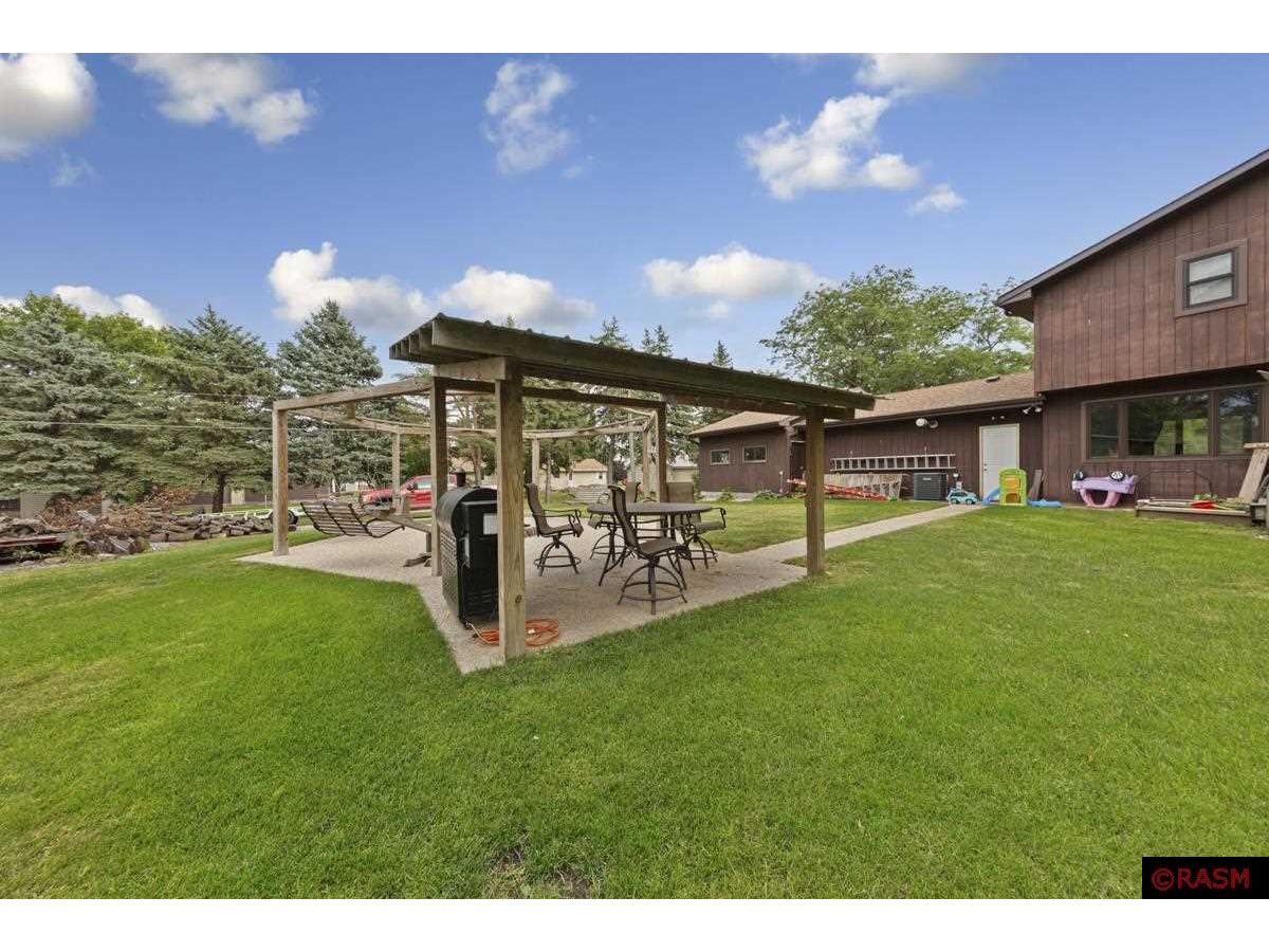 255 W 7th Street Gibbon MN 55334 7038526 image28