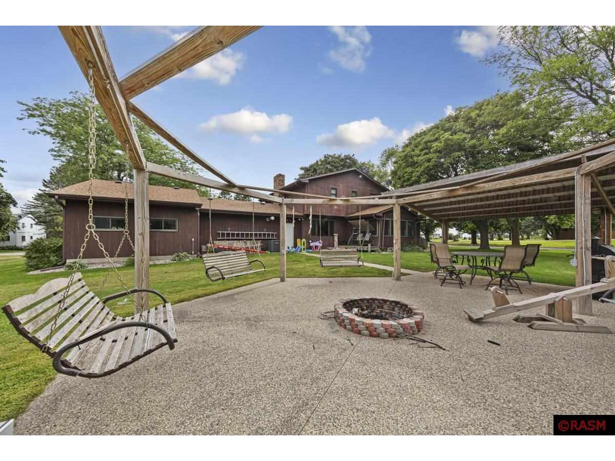 255 W 7th Street Gibbon MN 55334 7038526 image29