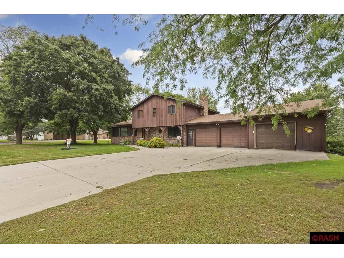 255 W 7th Street Gibbon MN 55334 7038526 image3