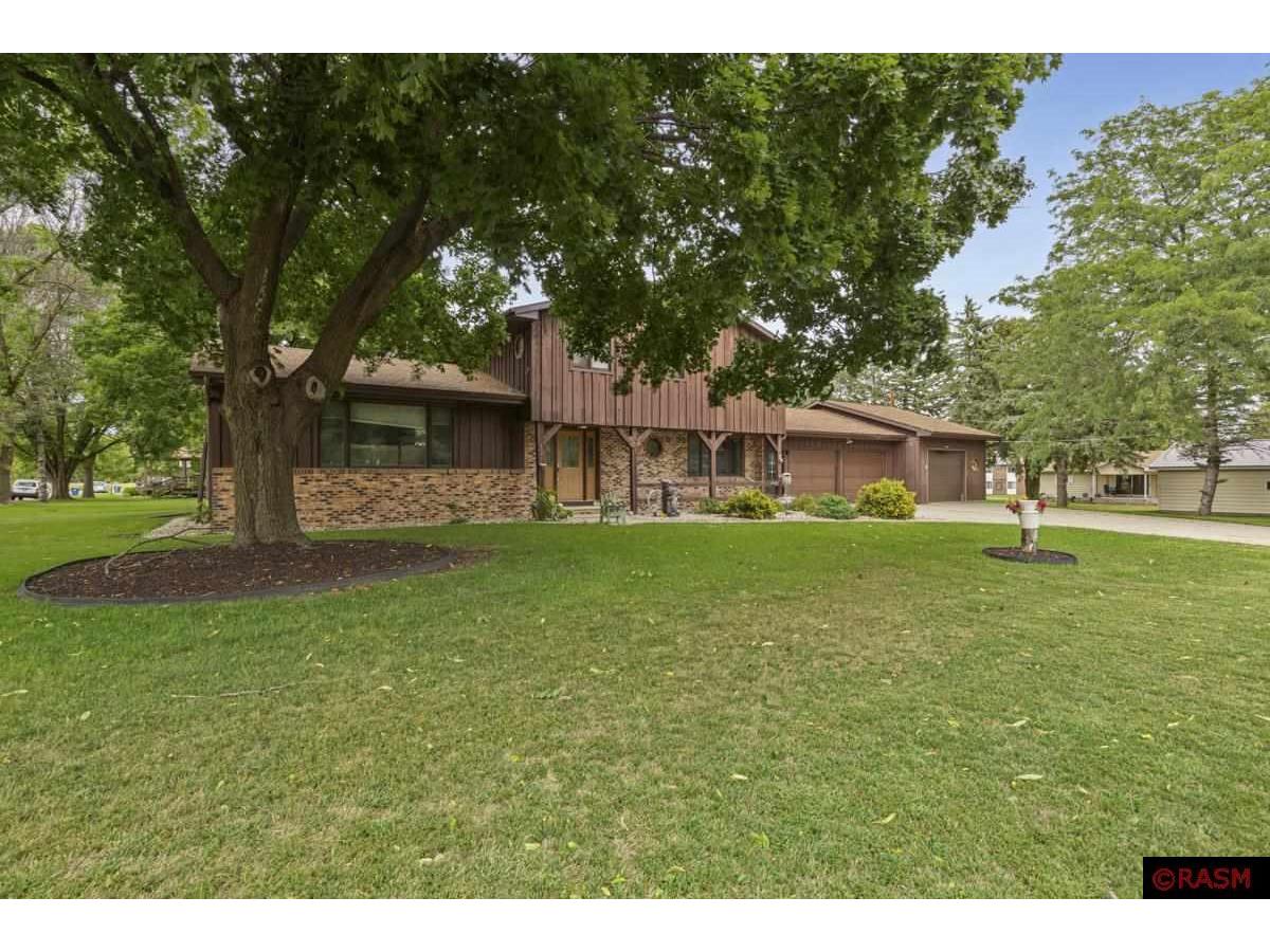 255 W 7th Street Gibbon MN 55334 7038526 image30
