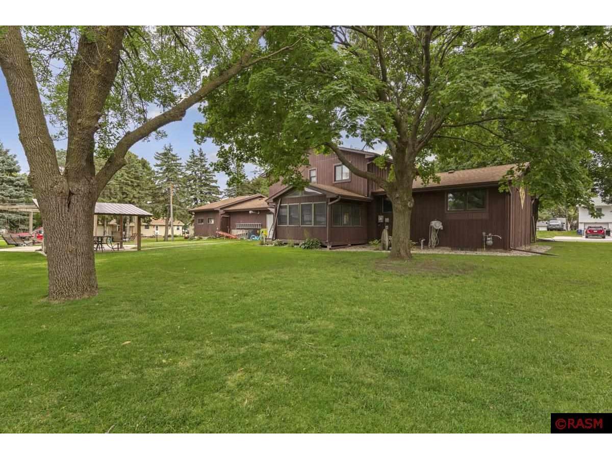 255 W 7th Street Gibbon MN 55334 7038526 image31