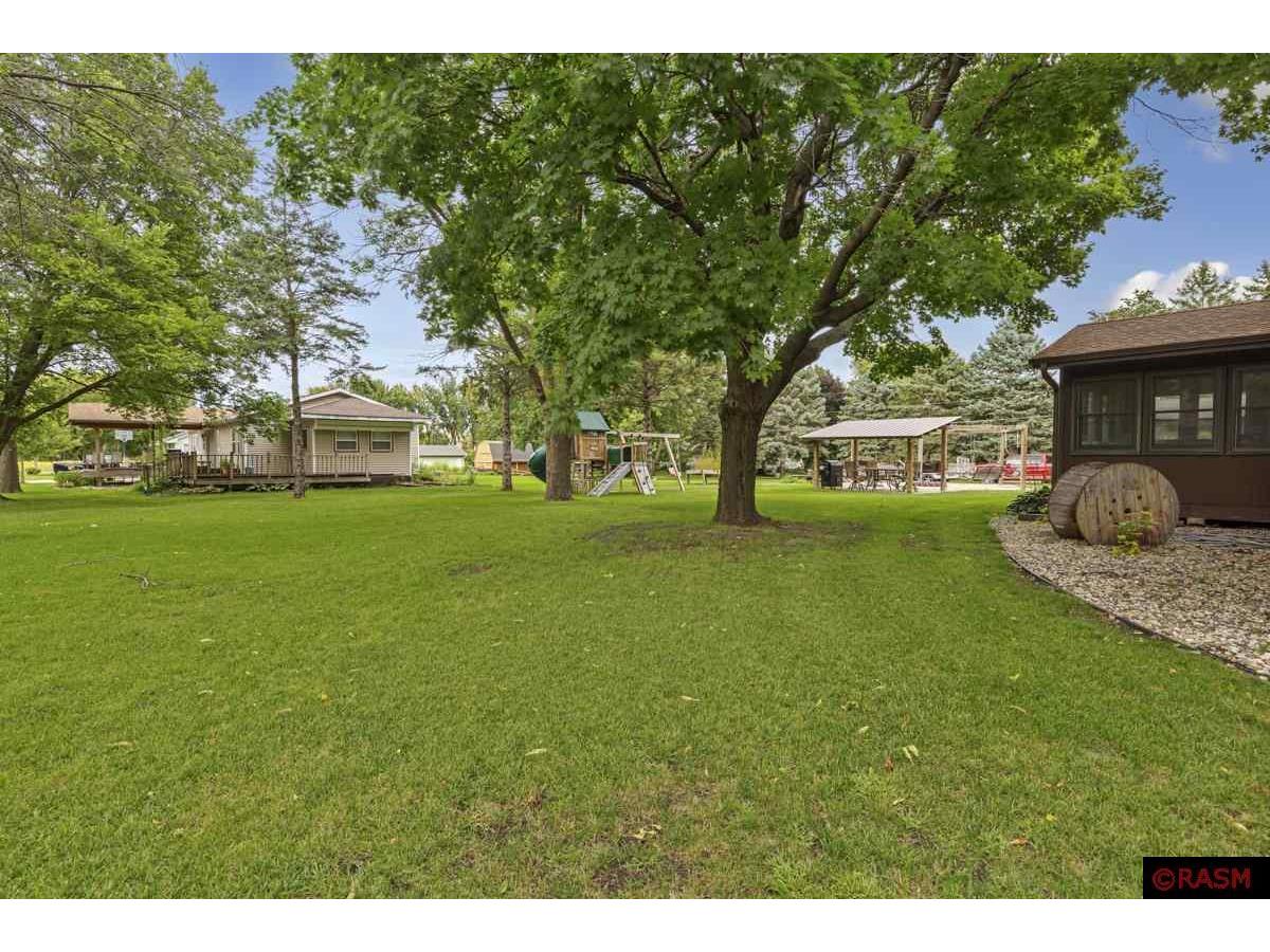 255 W 7th Street Gibbon MN 55334 7038526 image32