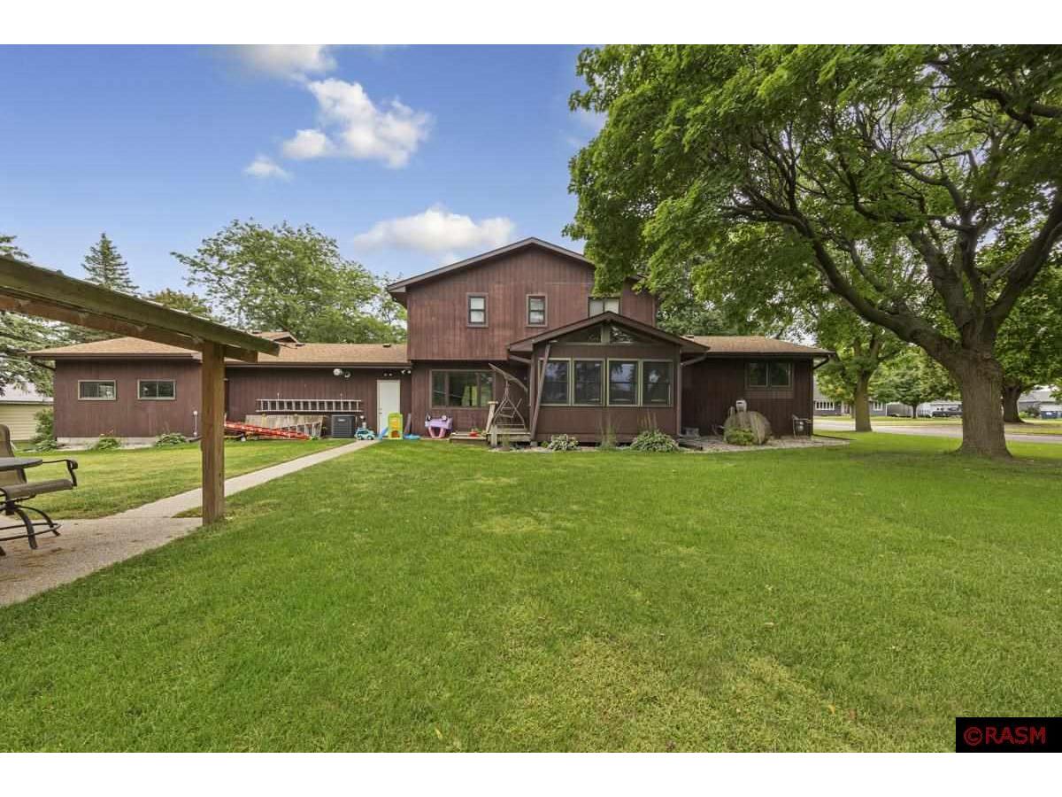 255 W 7th Street Gibbon MN 55334 7038526 image33