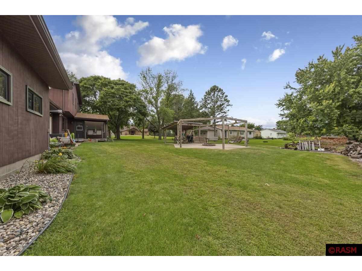 255 W 7th Street Gibbon MN 55334 7038526 image34