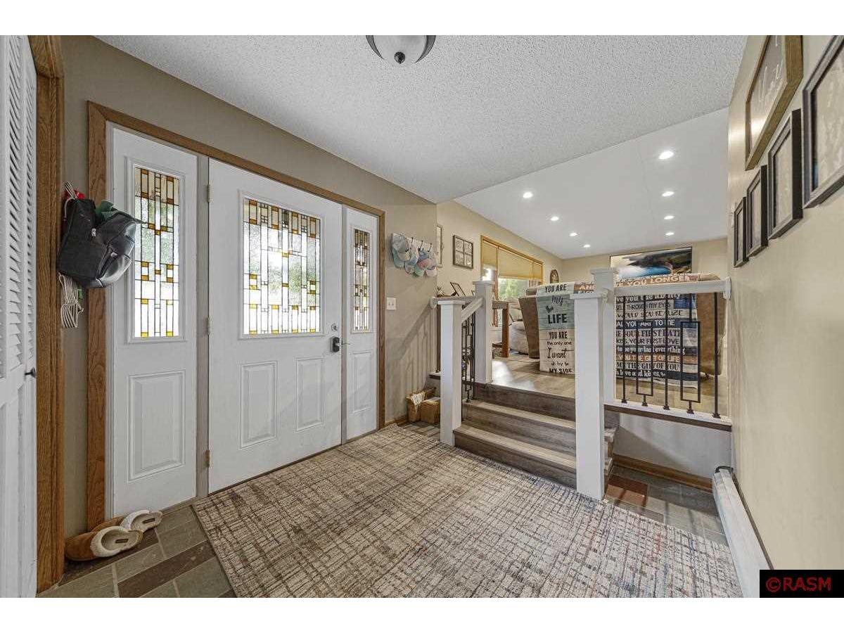 255 W 7th Street Gibbon MN 55334 7038526 image4