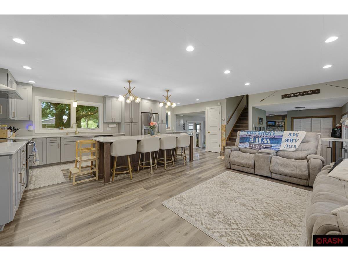 255 W 7th Street Gibbon MN 55334 7038526 image7