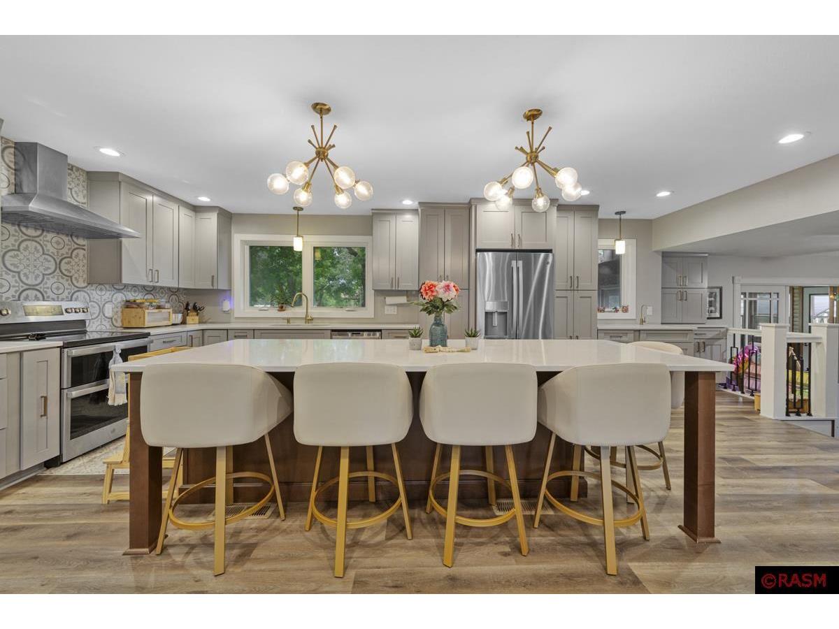 255 W 7th Street Gibbon MN 55334 7038526 image8