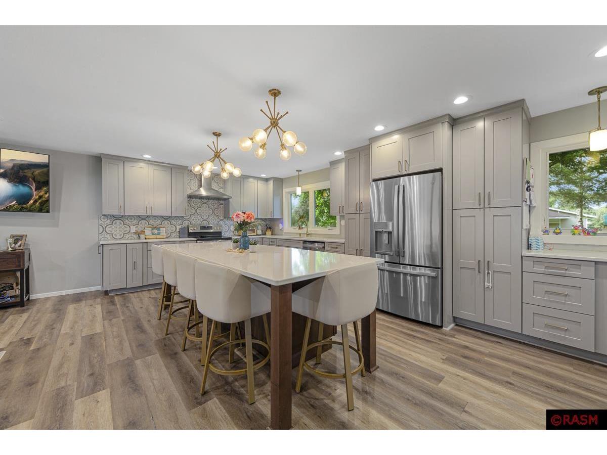 255 W 7th Street Gibbon MN 55334 7038526 image9