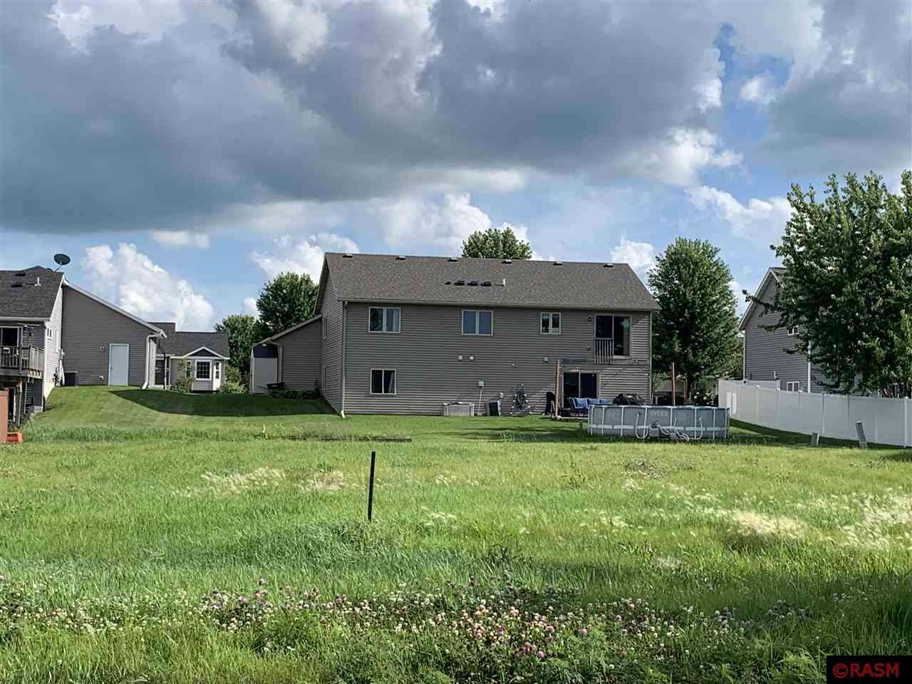 2574 Stony Creek Drive Owatonna MN 55060 7038181 image1