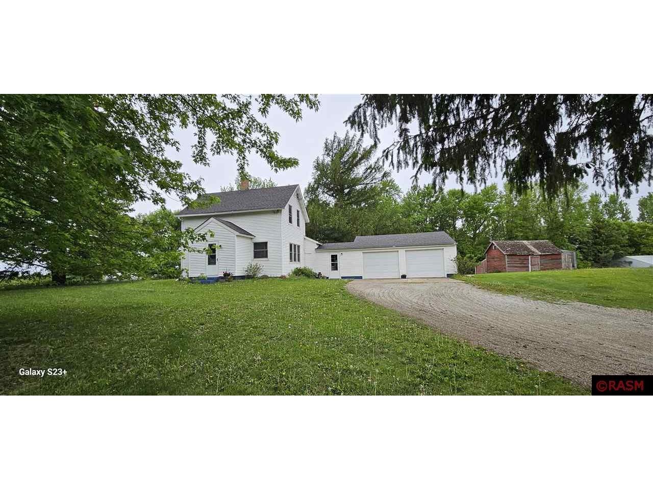 25819 155th St New Richland MN 56072 7037573 image1