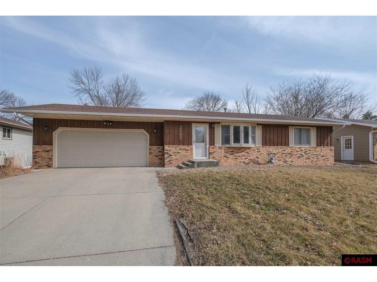 2585 Lamada Place Owatonna MN 55060 7034431 image1