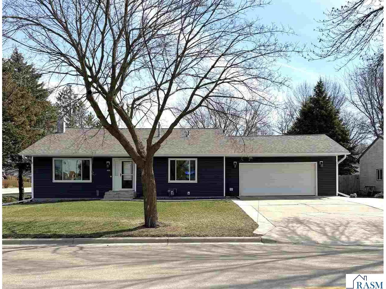 2595 NE 3rd Avenue Owatonna MN 55060 7039898 image1